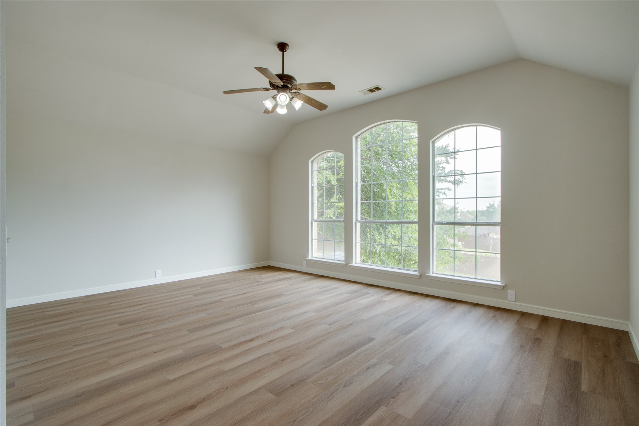 4008 Double Oak Drive Bedford TX 76021