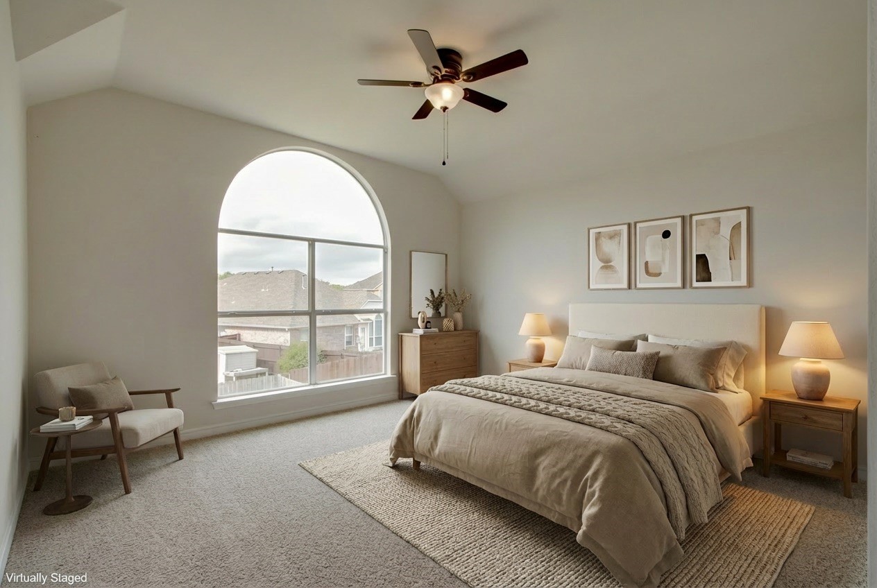 4008 Double Oak Drive Bedford TX 76021