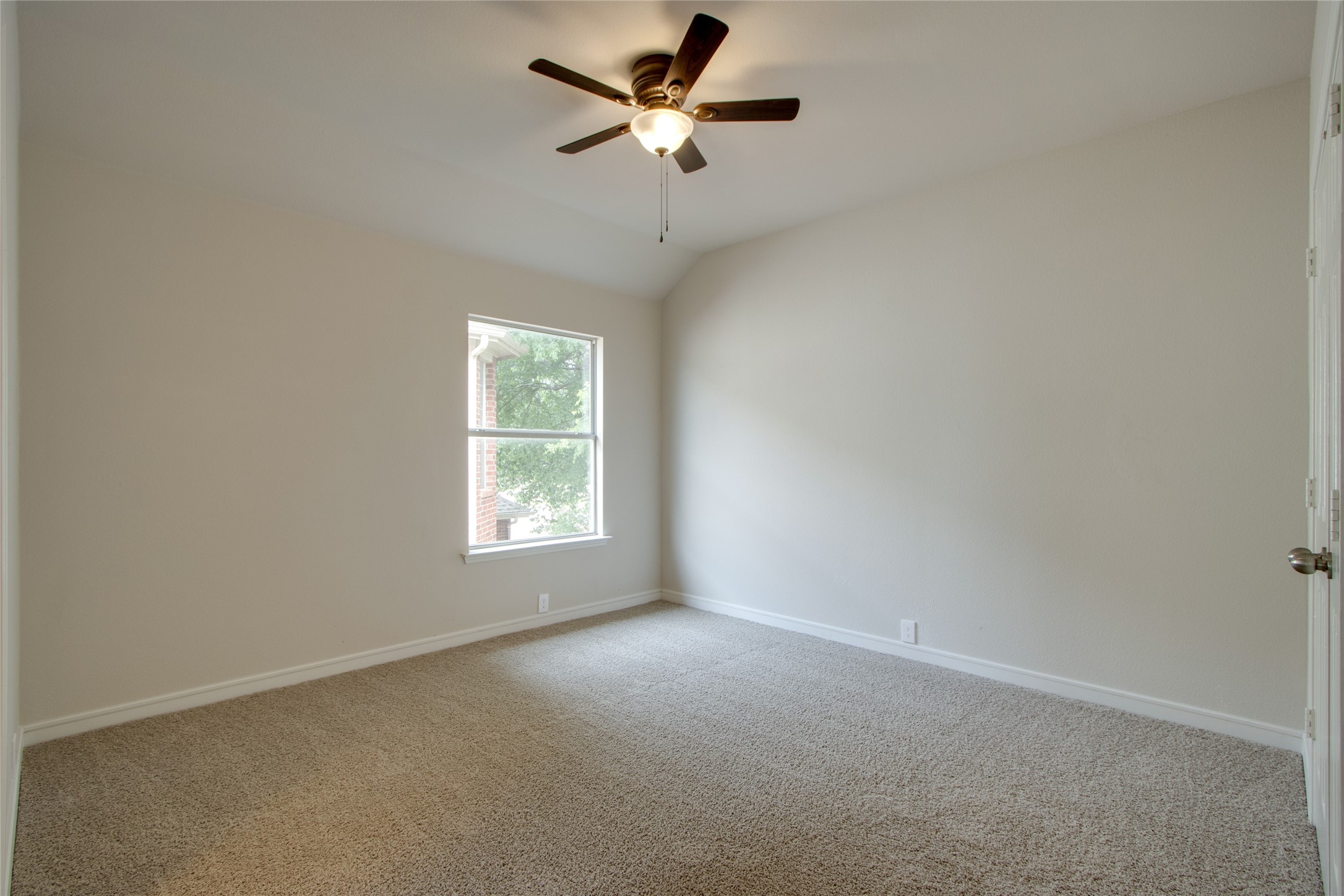 4008 Double Oak Drive Bedford TX 76021