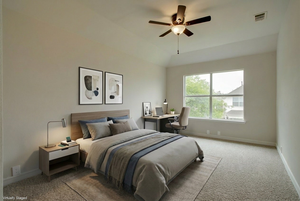 4008 Double Oak Drive Bedford TX 76021