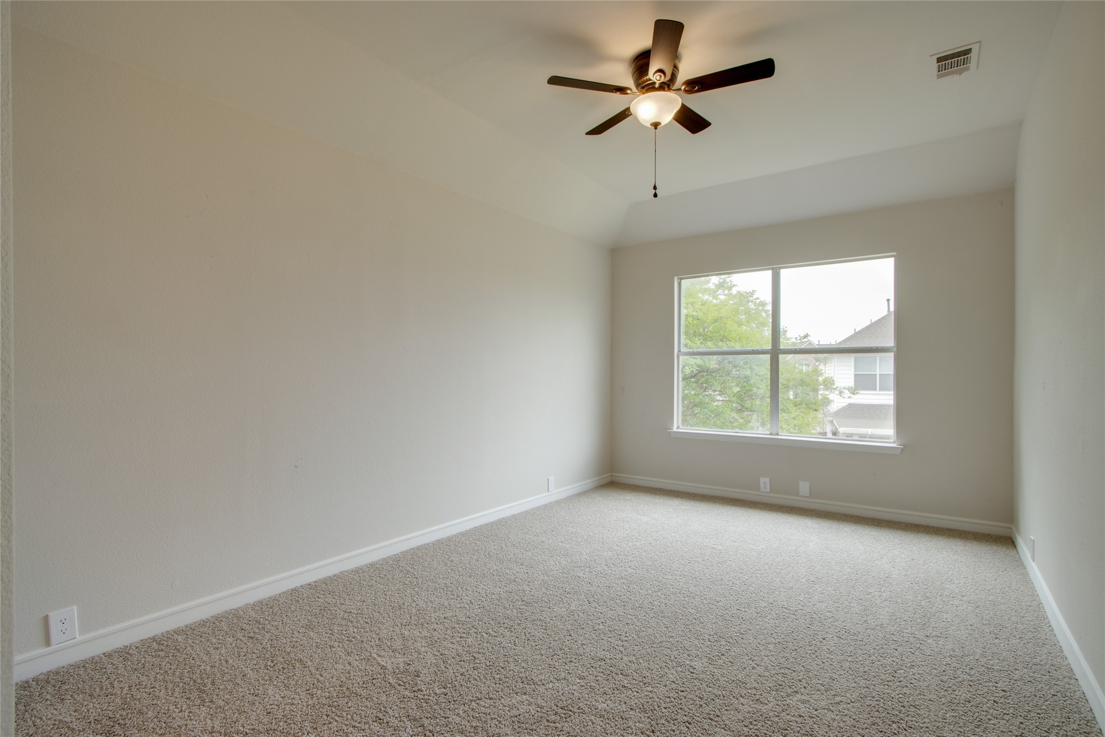 4008 Double Oak Drive Bedford TX 76021