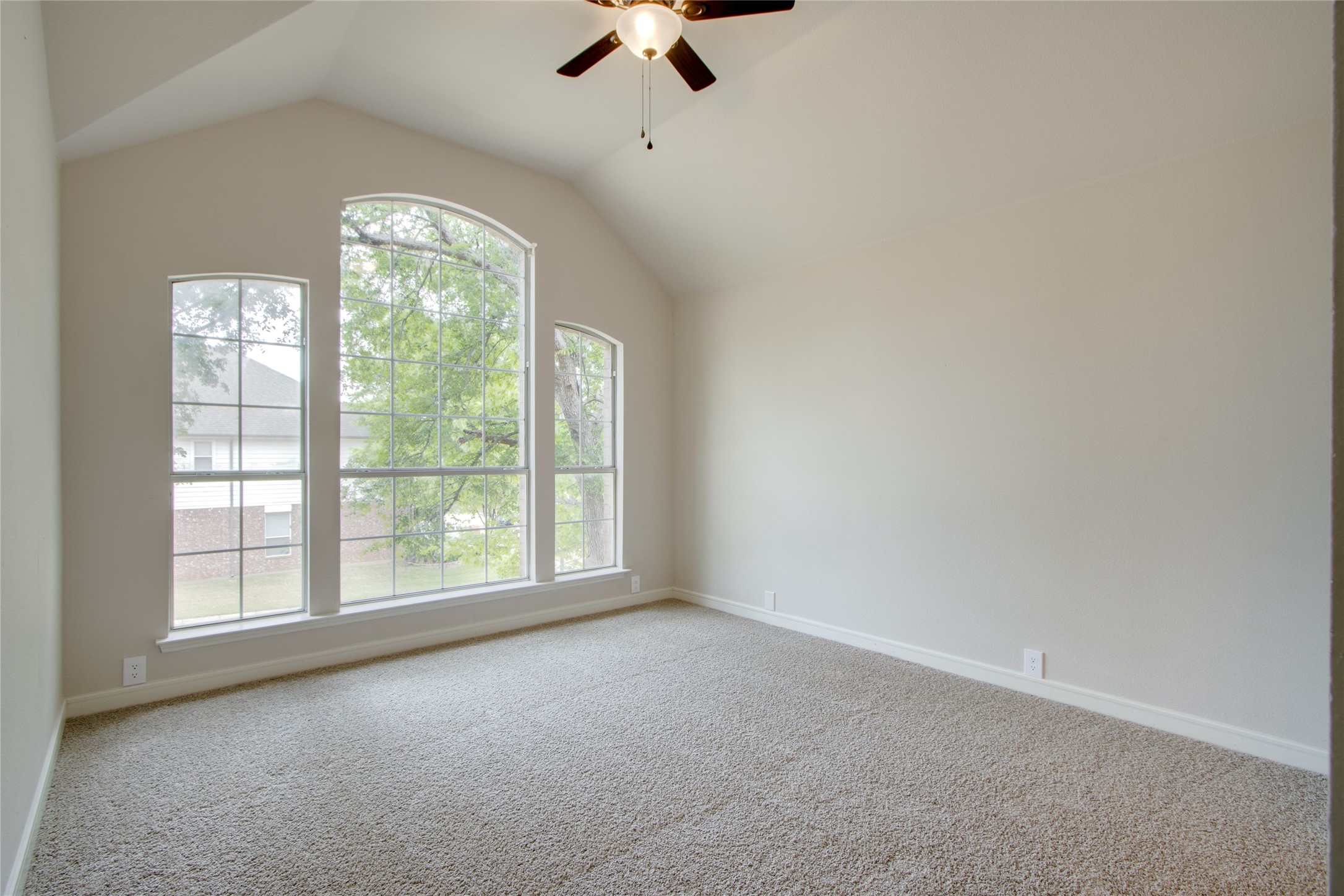 4008 Double Oak Drive Bedford TX 76021