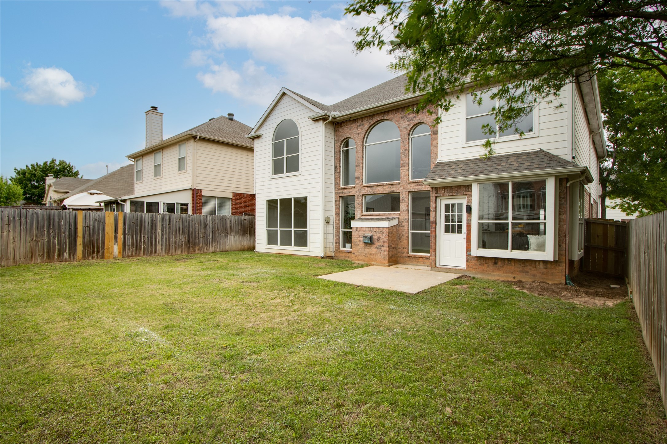 4008 Double Oak Drive Bedford TX 76021