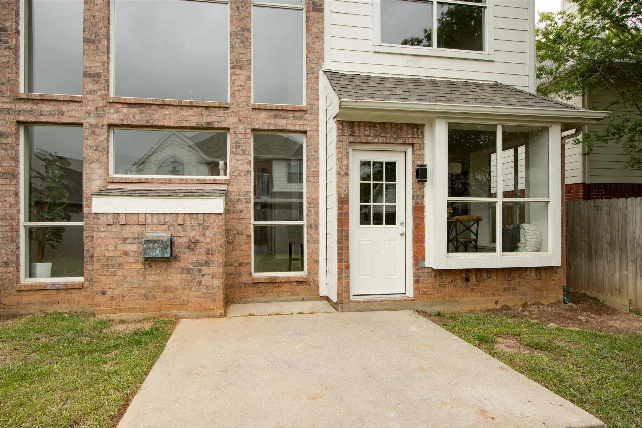 4008 Double Oak Drive Bedford TX 76021