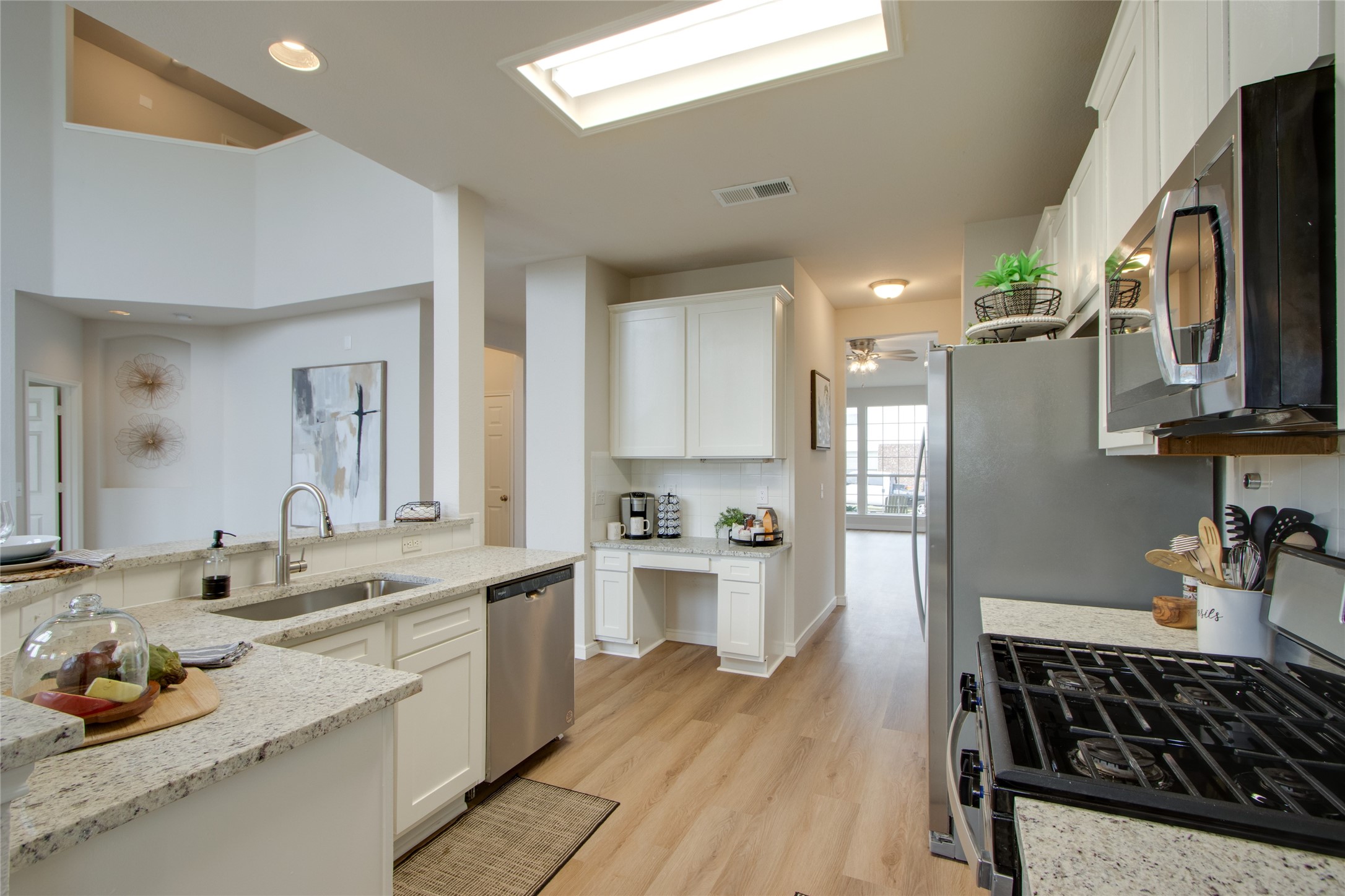 4008 Double Oak Drive Bedford TX 76021