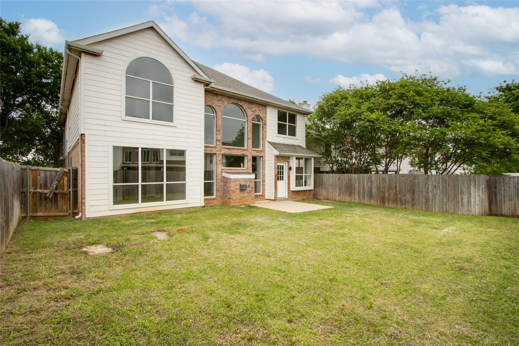 4008 Double Oak Drive Bedford TX 76021