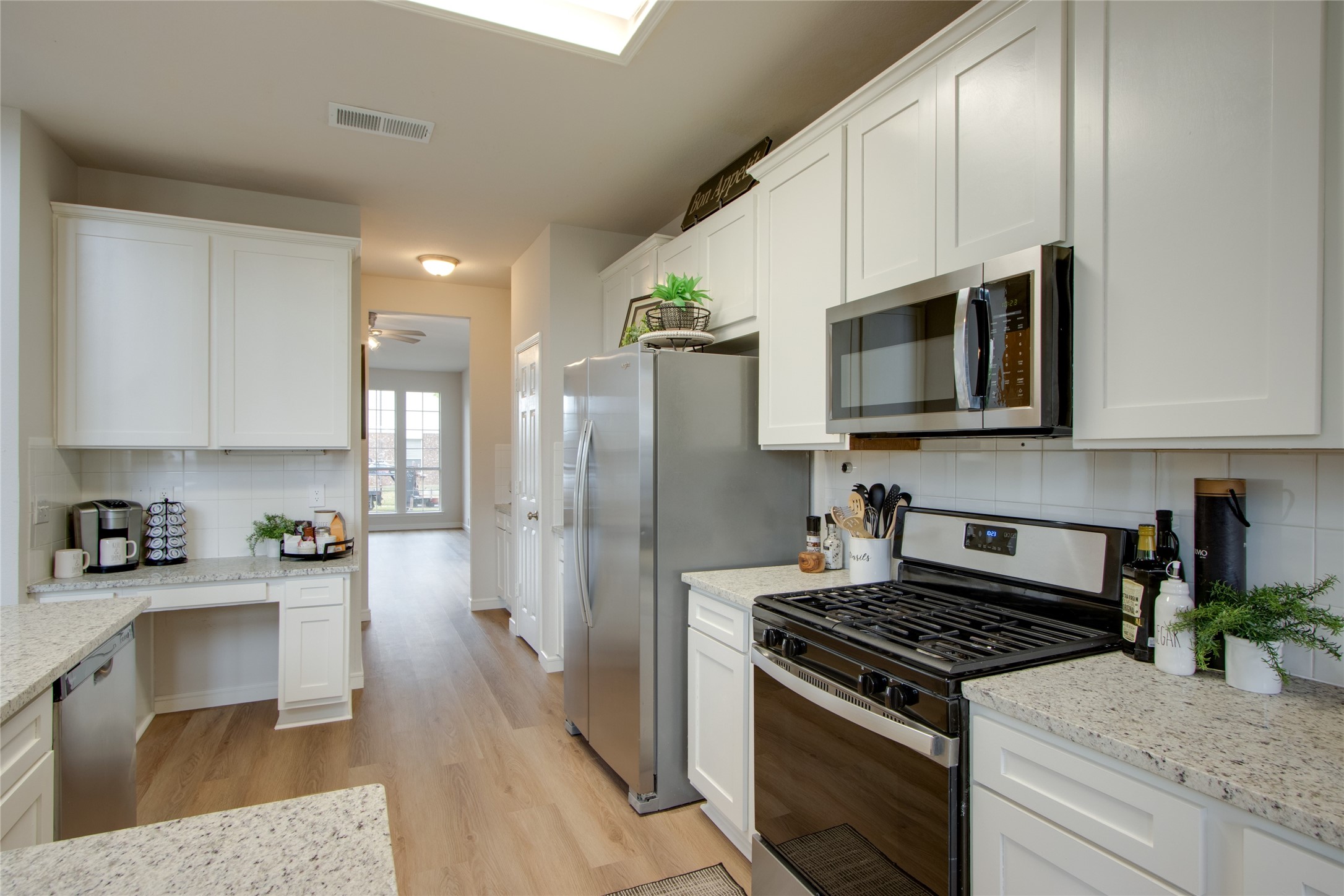 4008 Double Oak Drive Bedford TX 76021