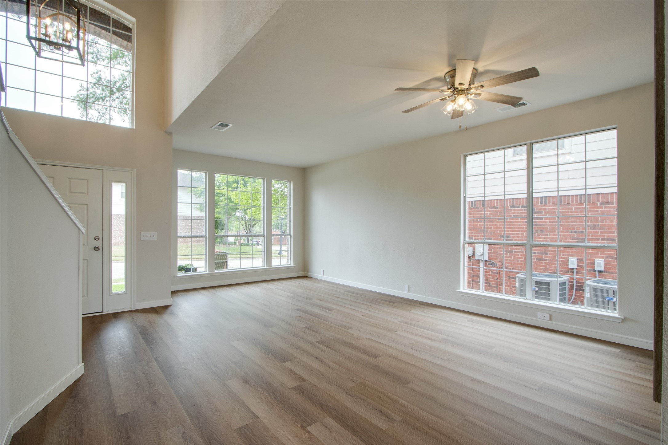 4008 Double Oak Drive Bedford TX 76021