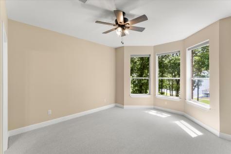 1222 Private Road 5980 Yantis TX 75497