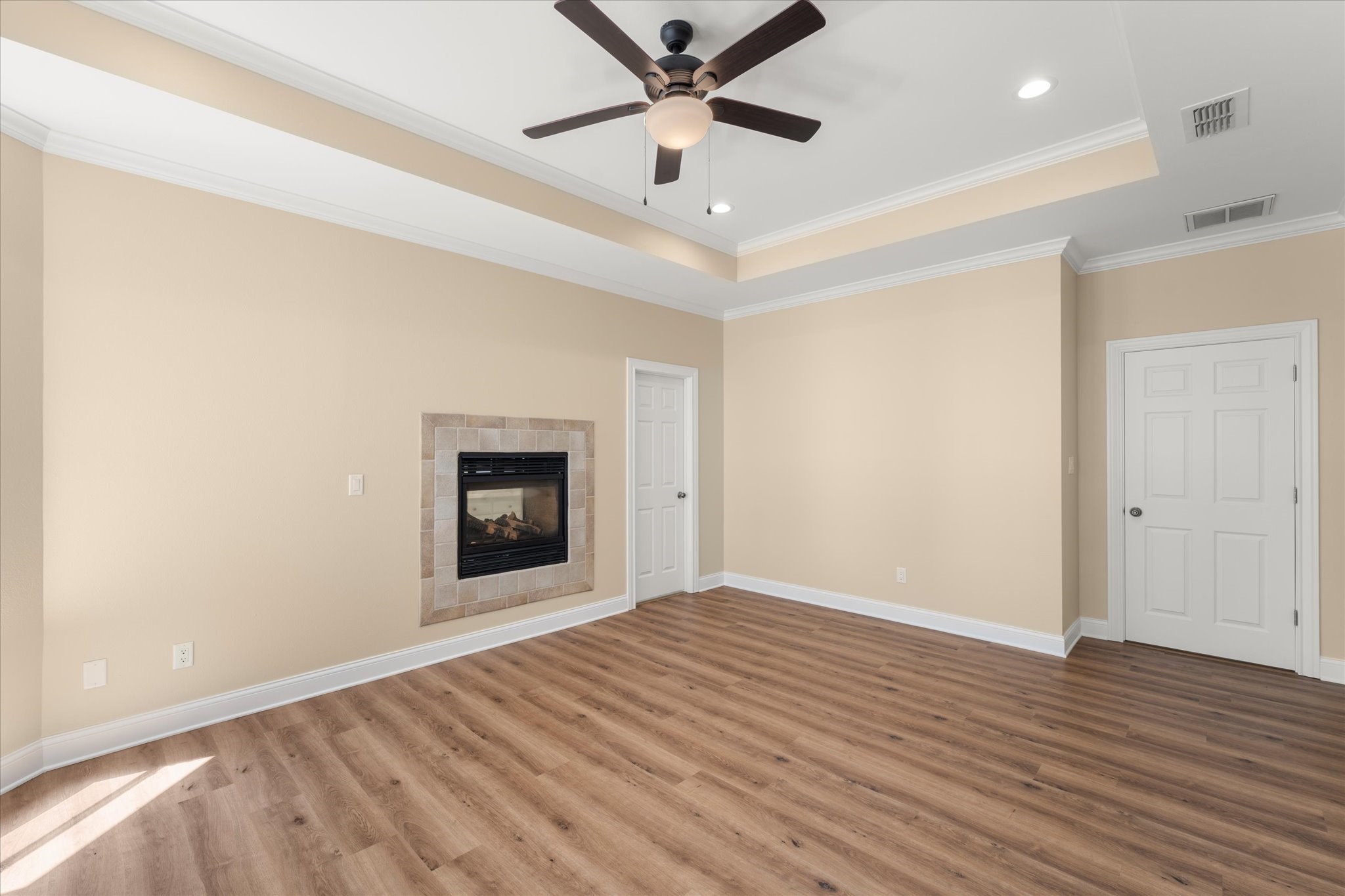 1222 Pr 5980 Yantis TX 75497