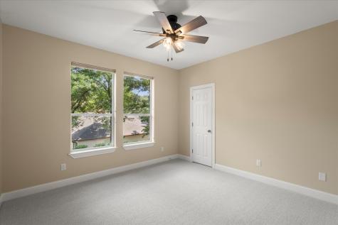 1222 Private Road 5980 Yantis TX 75497