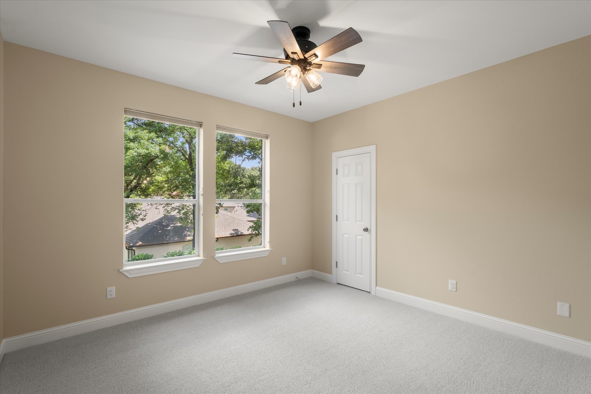 1222 Pr 5980 Yantis TX 75497