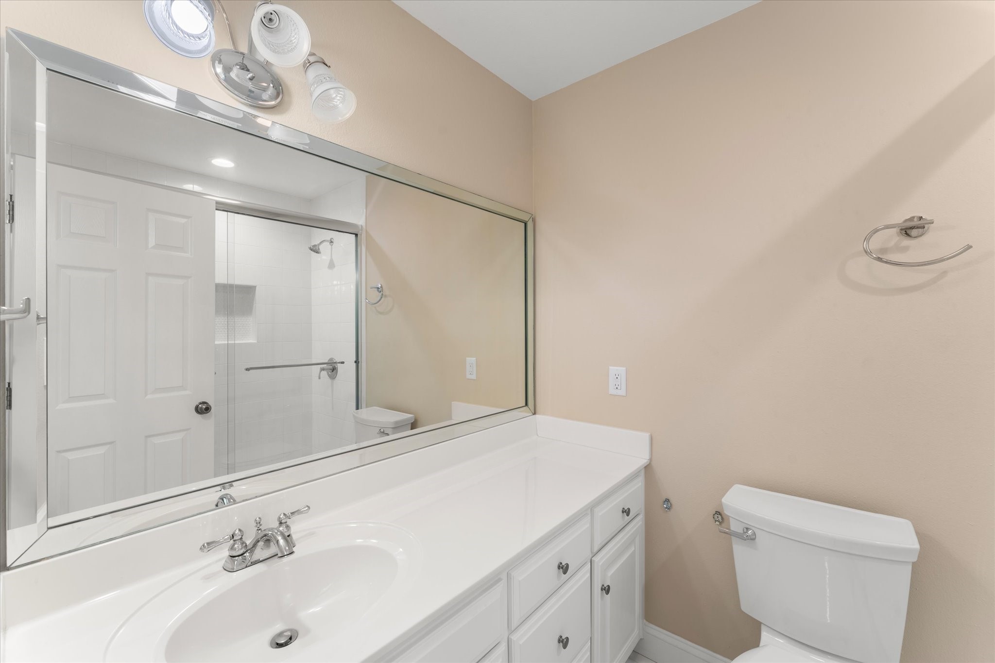 1222 Pr 5980 Yantis TX 75497