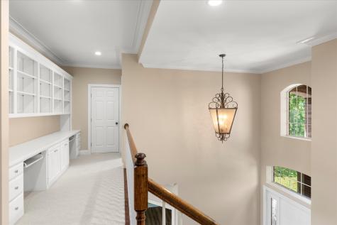 1222 Private Road 5980 Yantis TX 75497