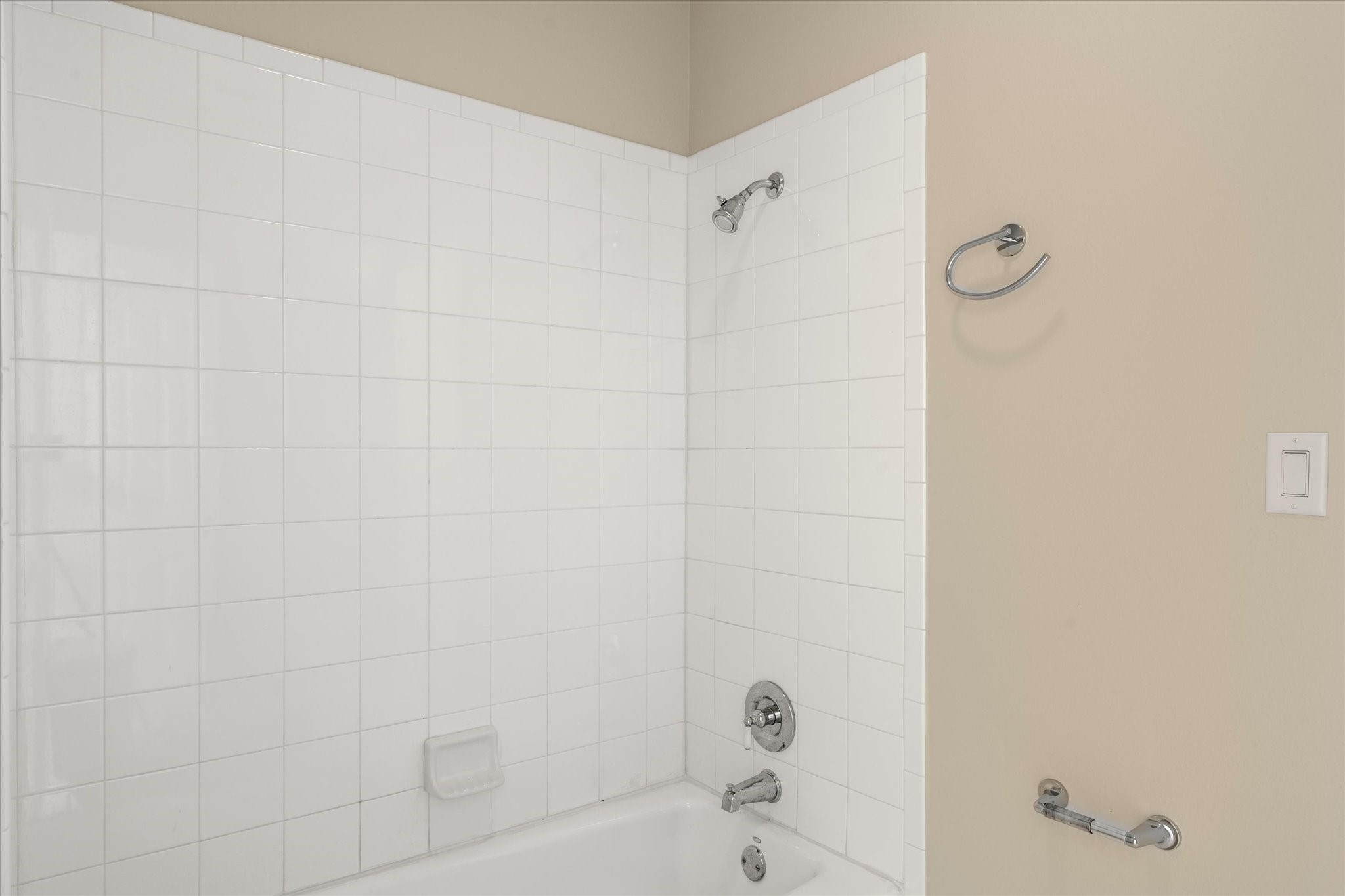 1222 Pr 5980 Yantis TX 75497
