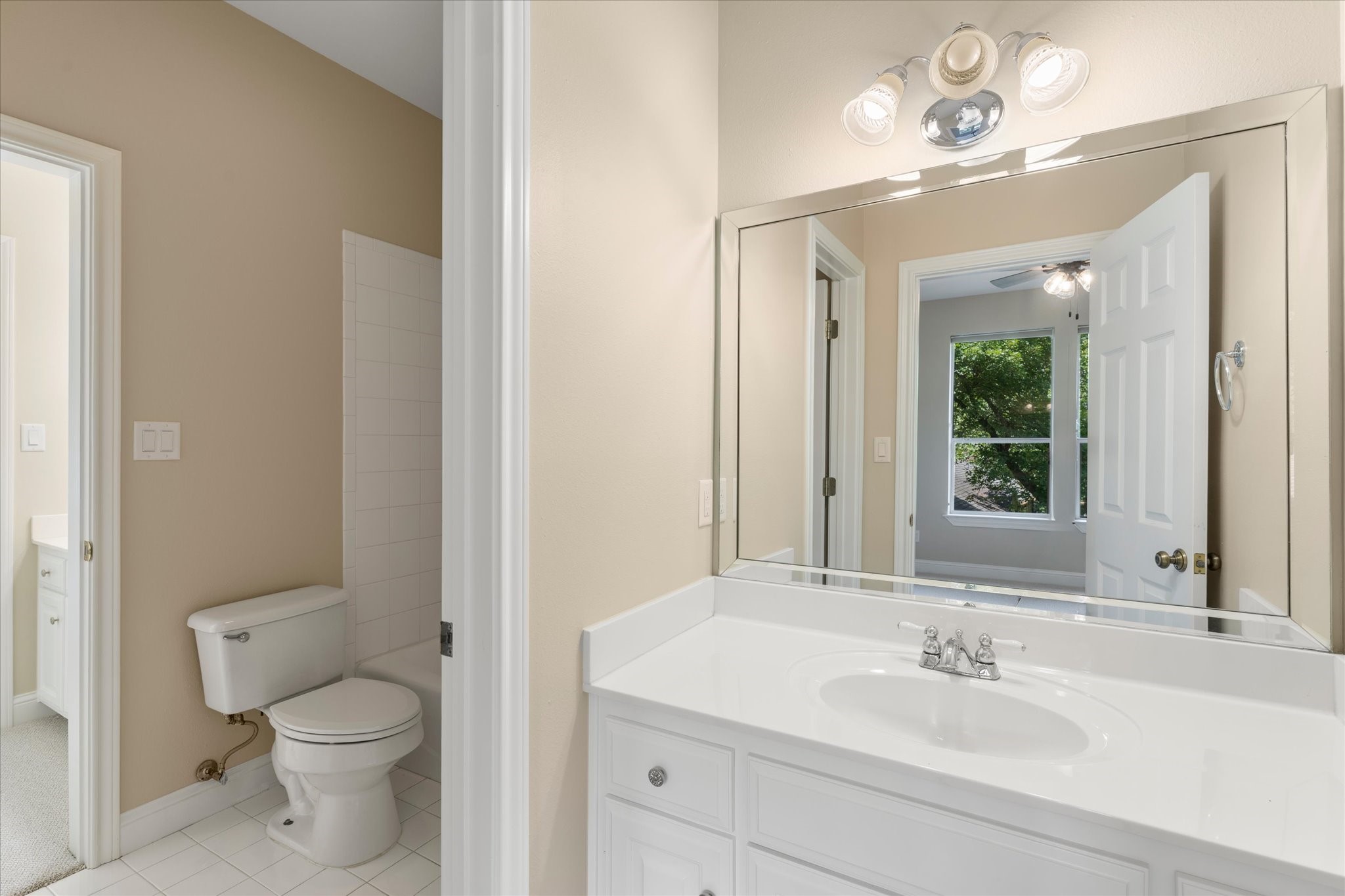 1222 Pr 5980 Yantis TX 75497