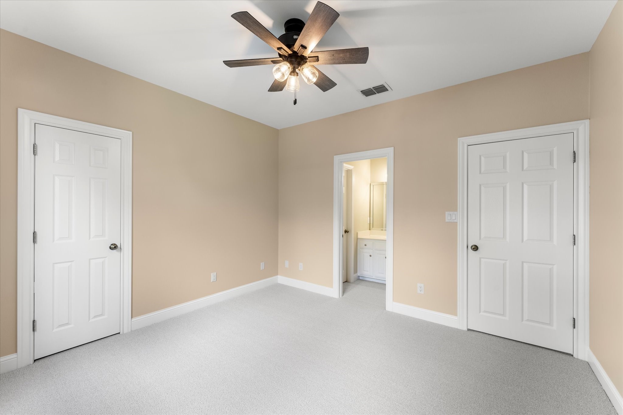 1222 Pr 5980 Yantis TX 75497