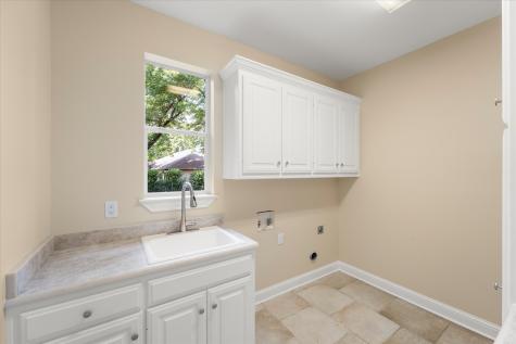 1222 Private Road 5980 Yantis TX 75497