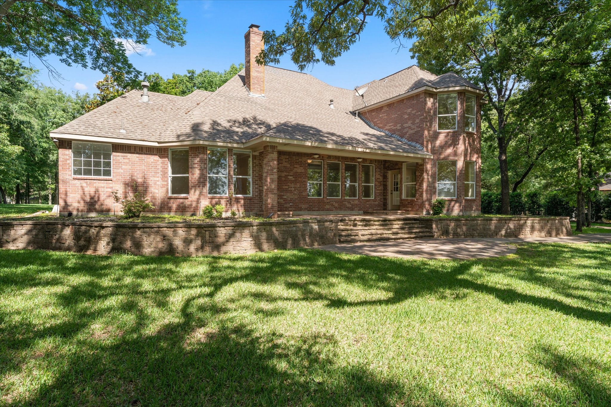 1222 Pr 5980 Yantis TX 75497
