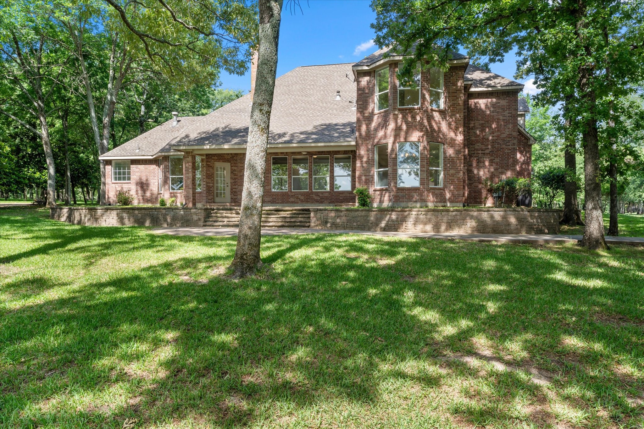 1222 Pr 5980 Yantis TX 75497