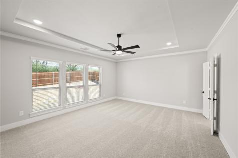 604 S Hidden Lakes Drive Desoto TX 75115