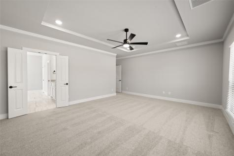 604 S Hidden Lakes Drive Desoto TX 75115