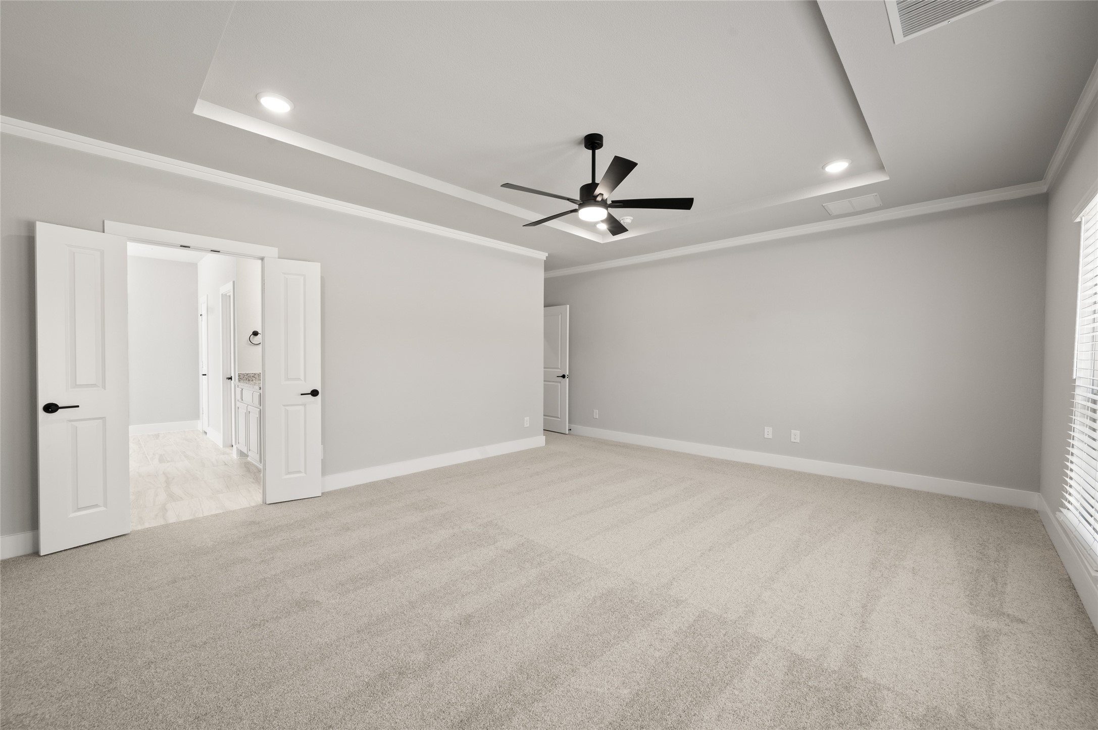 604 S Hidden Lakes Drive Desoto TX 75115