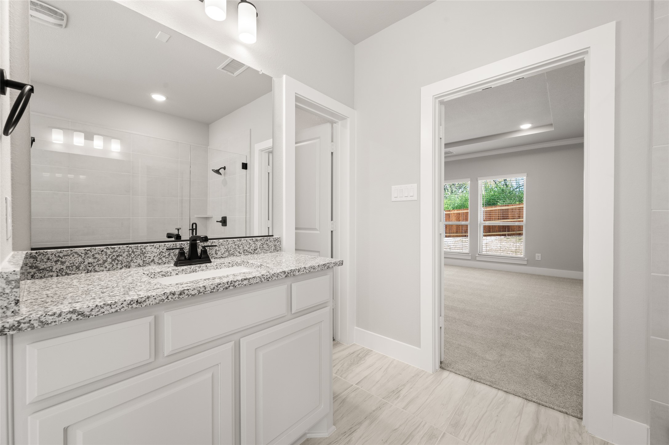 604 S Hidden Lakes Drive Desoto TX 75115