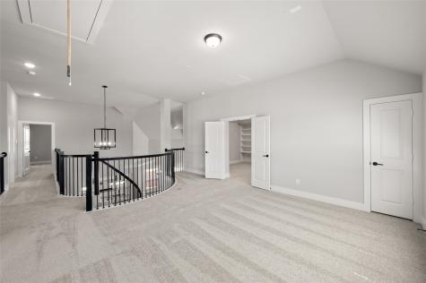 604 S Hidden Lakes Drive Desoto TX 75115