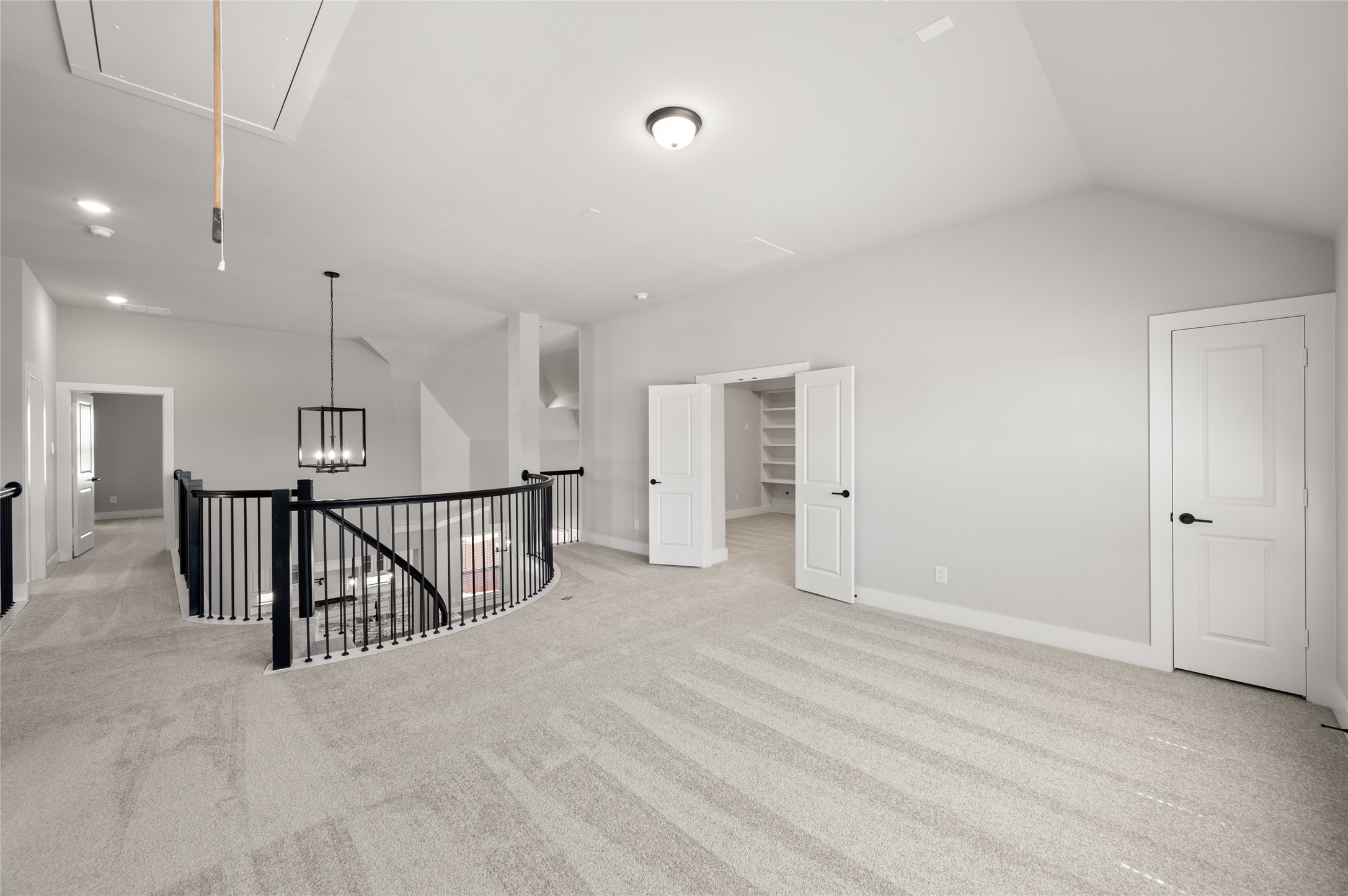 604 S Hidden Lakes Drive Desoto TX 75115