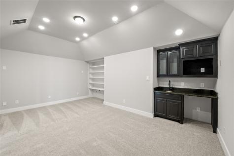 604 S Hidden Lakes Drive Desoto TX 75115