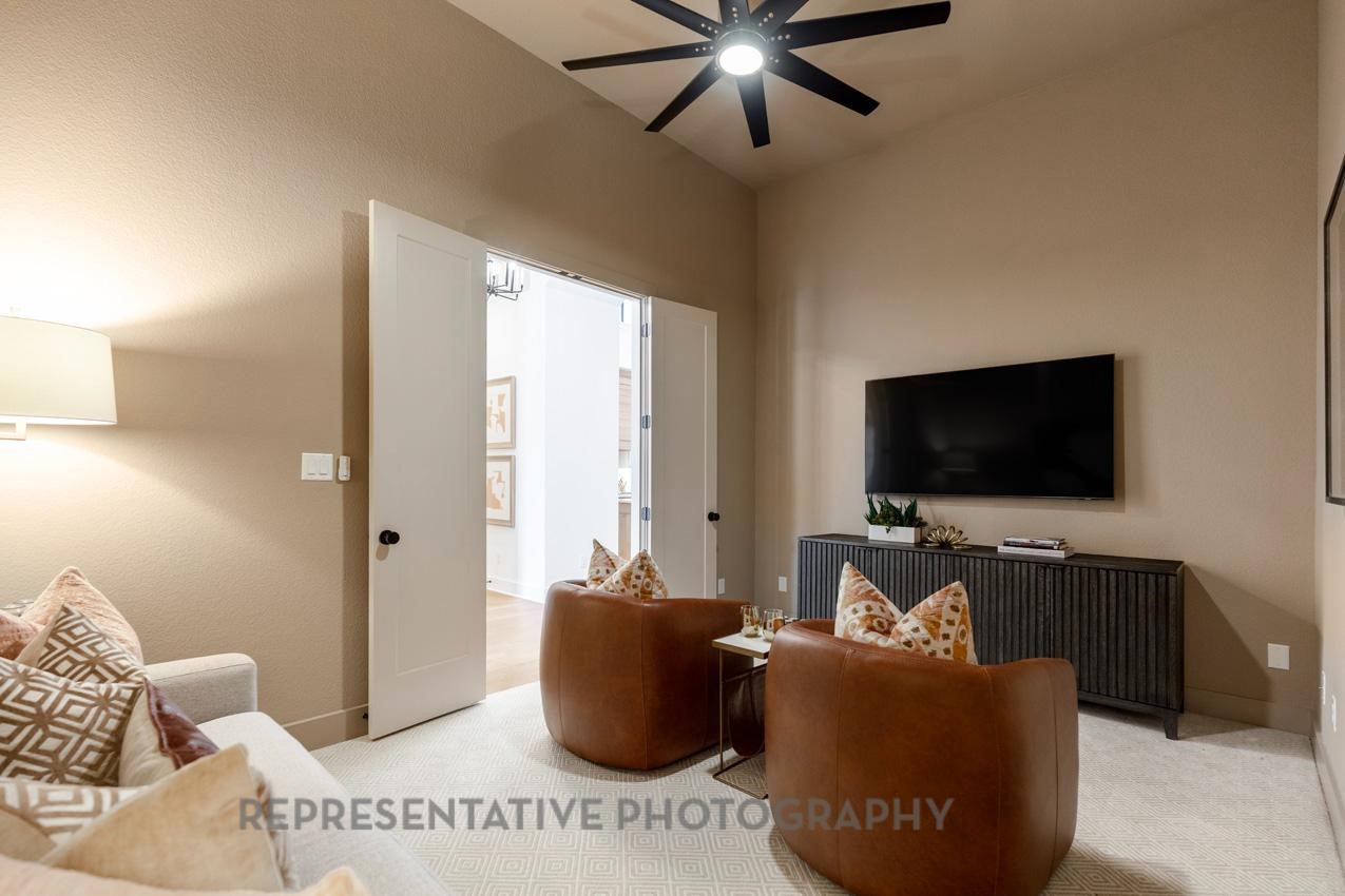 3221 Best Bet Court Celina TX 75009