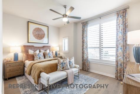 2013 Reedgrass Court Flower Mound TX 76226