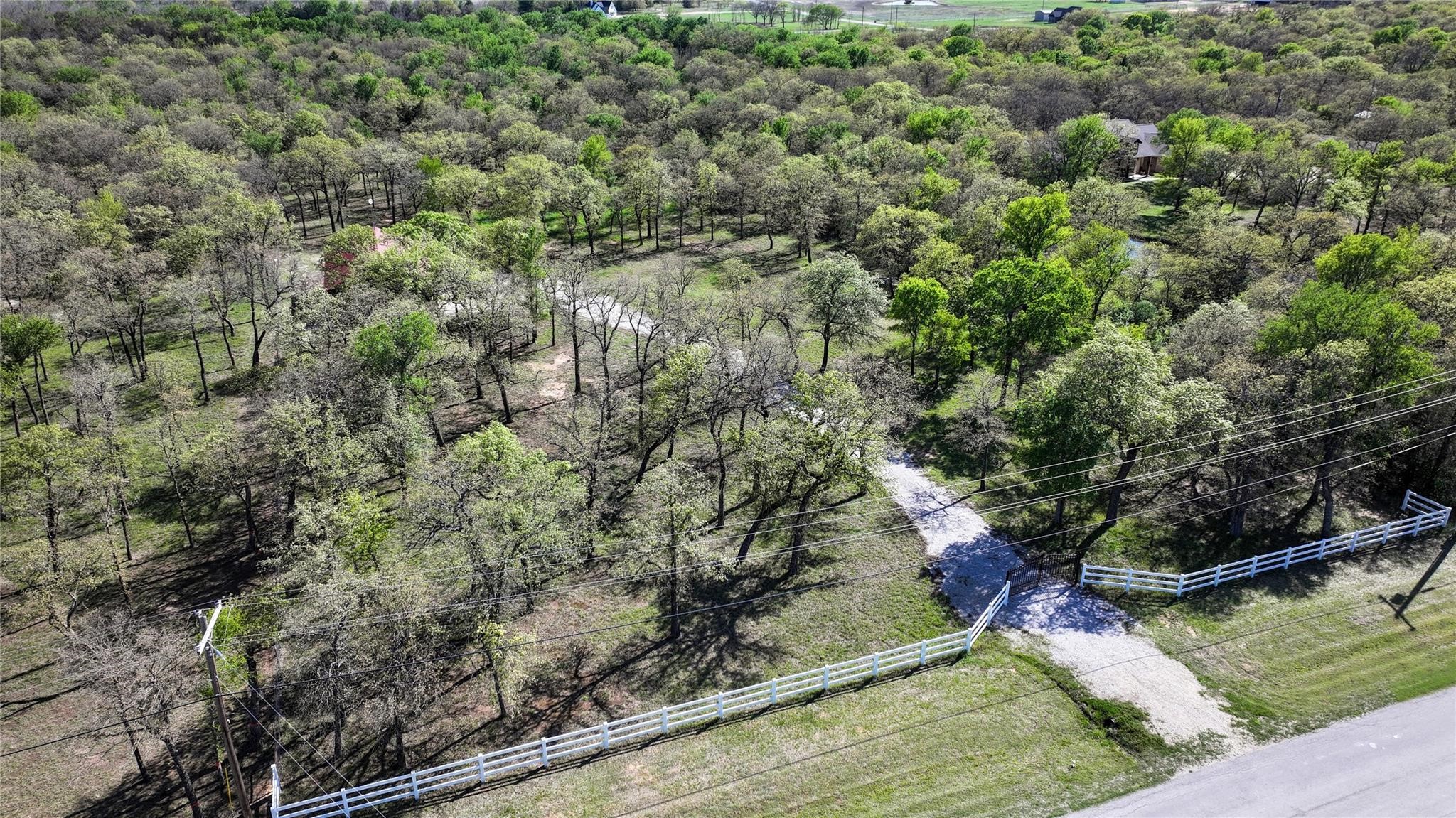 246 Silver Lakes Drive Sunset TX 76270