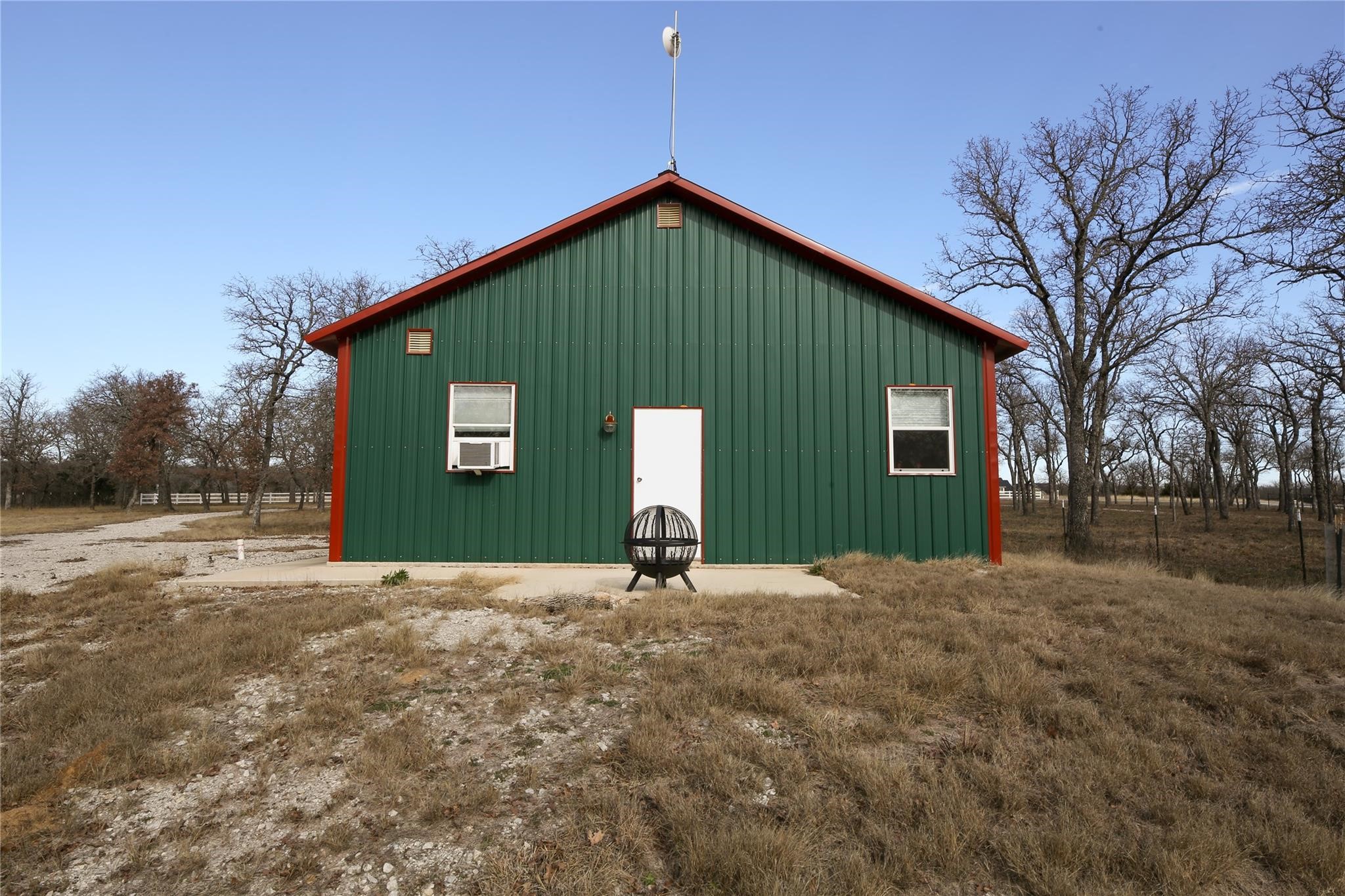 246 Silver Lakes Drive Sunset TX 76270