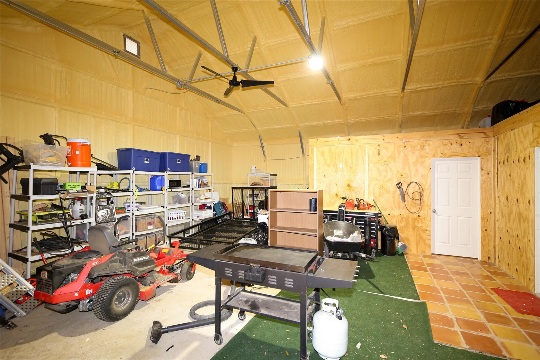 246 Silver Lakes Drive Sunset TX 76270