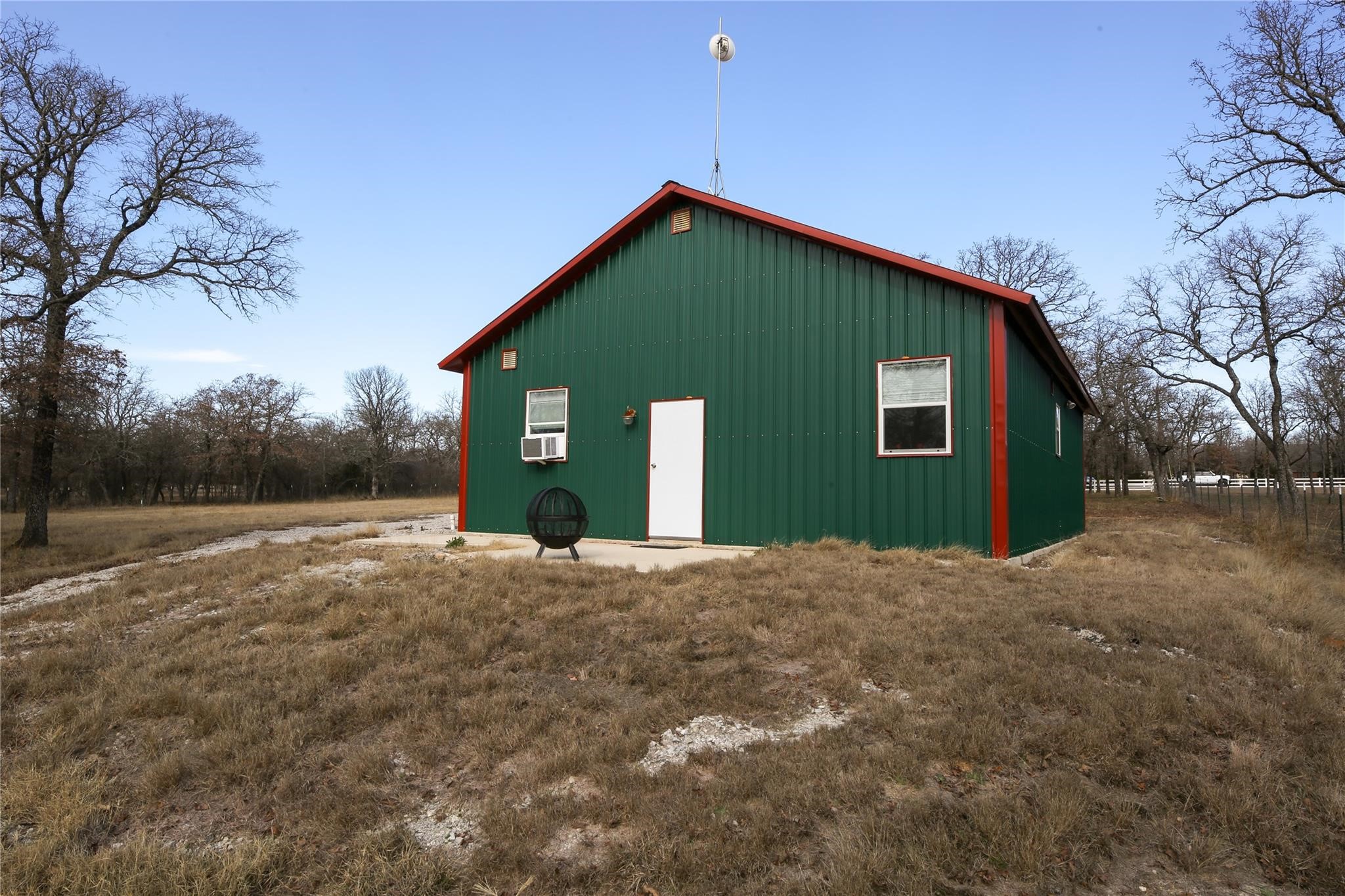 246 Silver Lakes Drive Sunset TX 76270