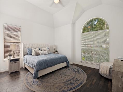 2701 Bandolier Lane Frisco TX 75033