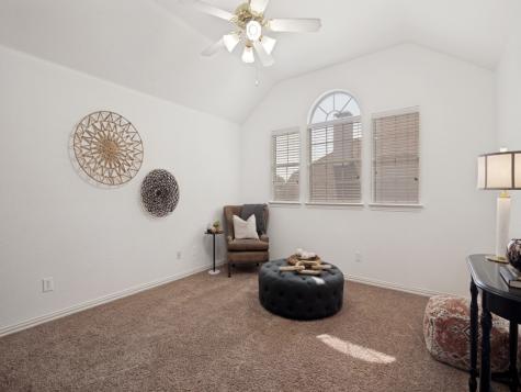 2701 Bandolier Lane Frisco TX 75033