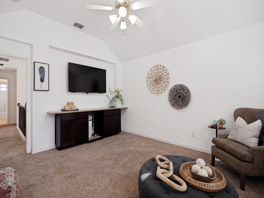 2701 Bandolier Lane Frisco TX 75033