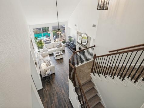 2701 Bandolier Lane Frisco TX 75033
