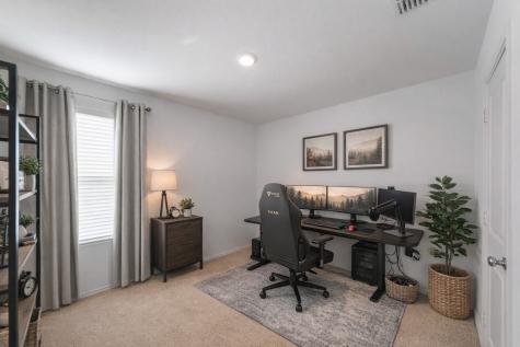 7421 Gray Wolf Lane Mckinney TX 75071