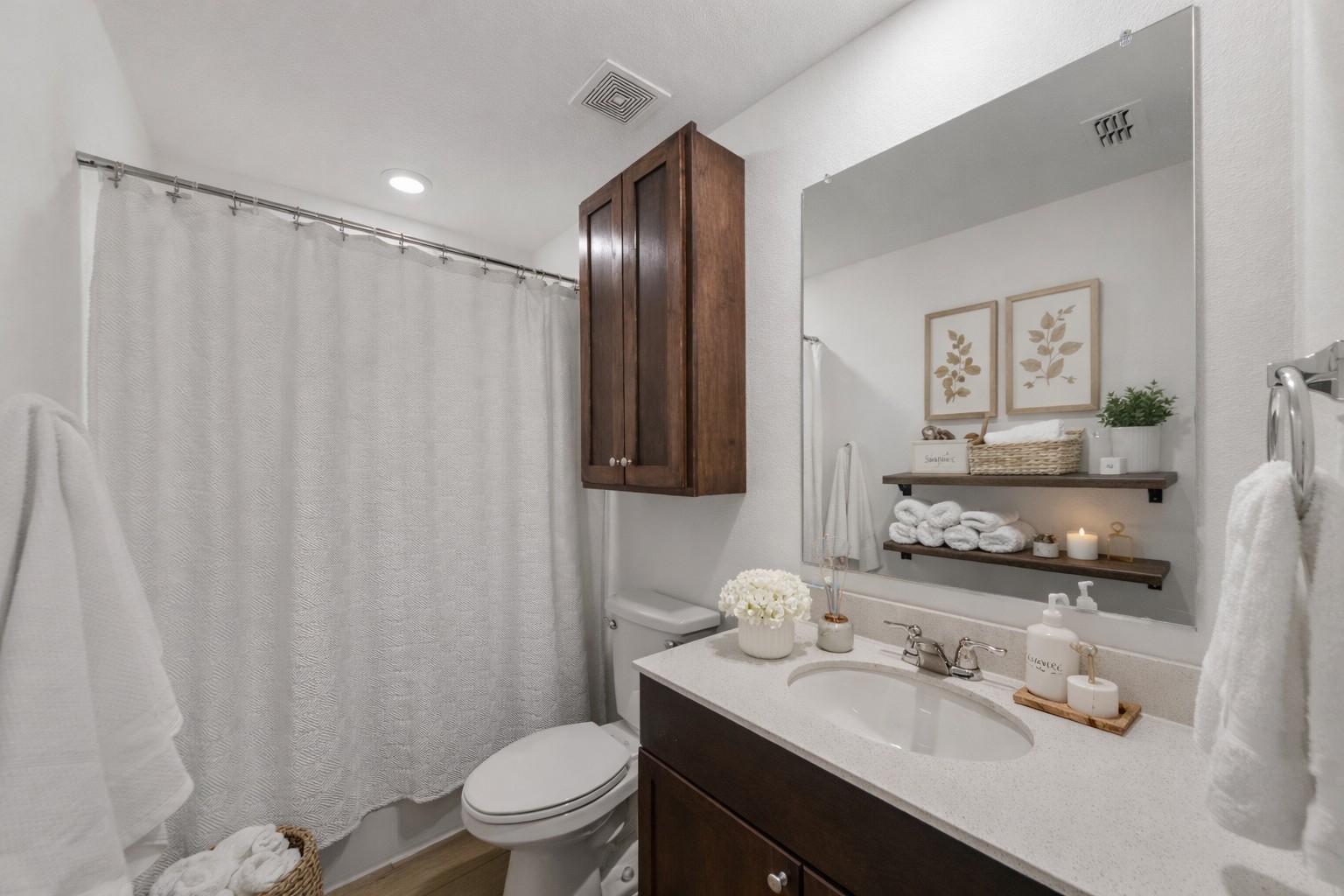 7421 Gray Wolf Lane Mckinney TX 75071