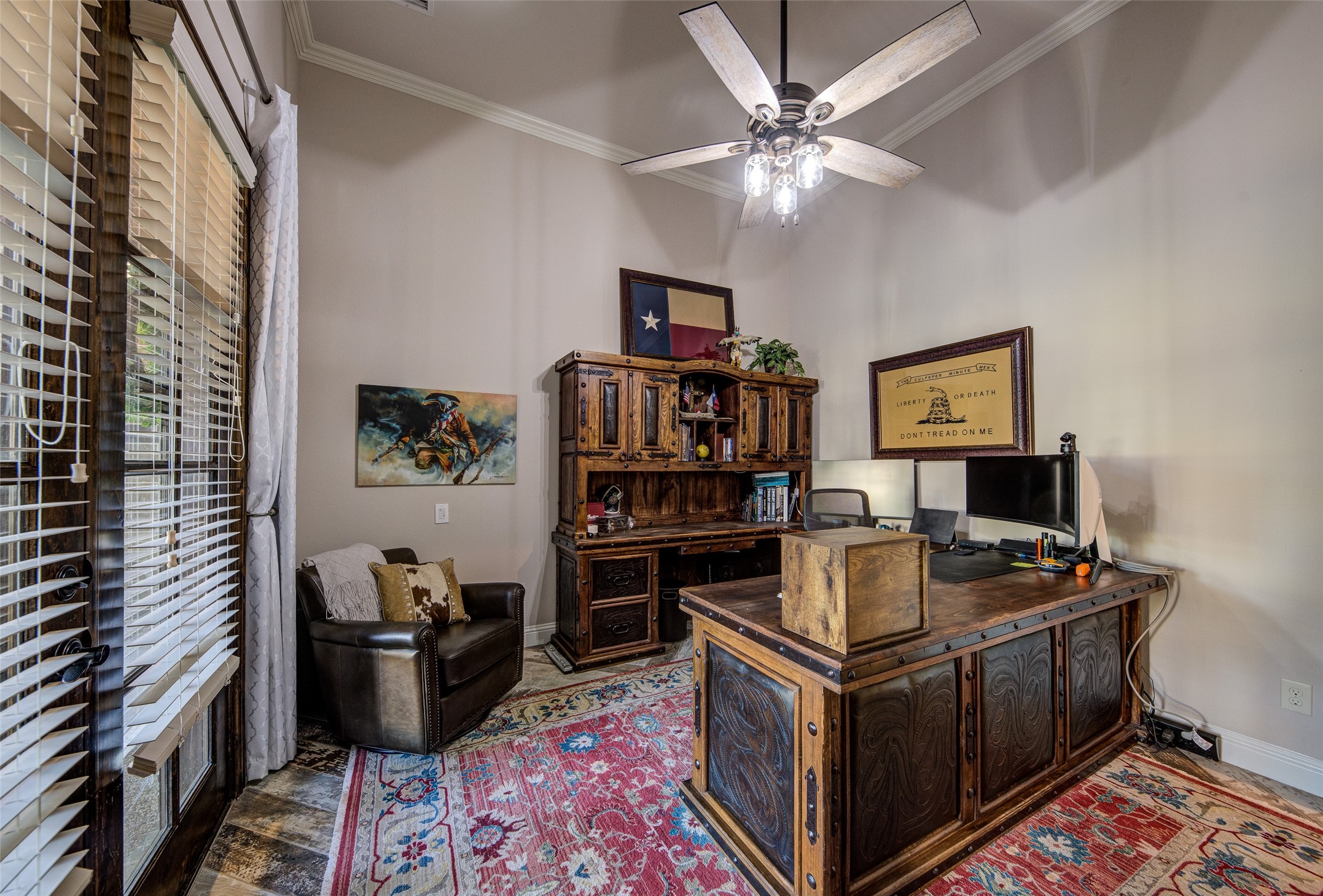 254 Maral Lane Azle TX 76020