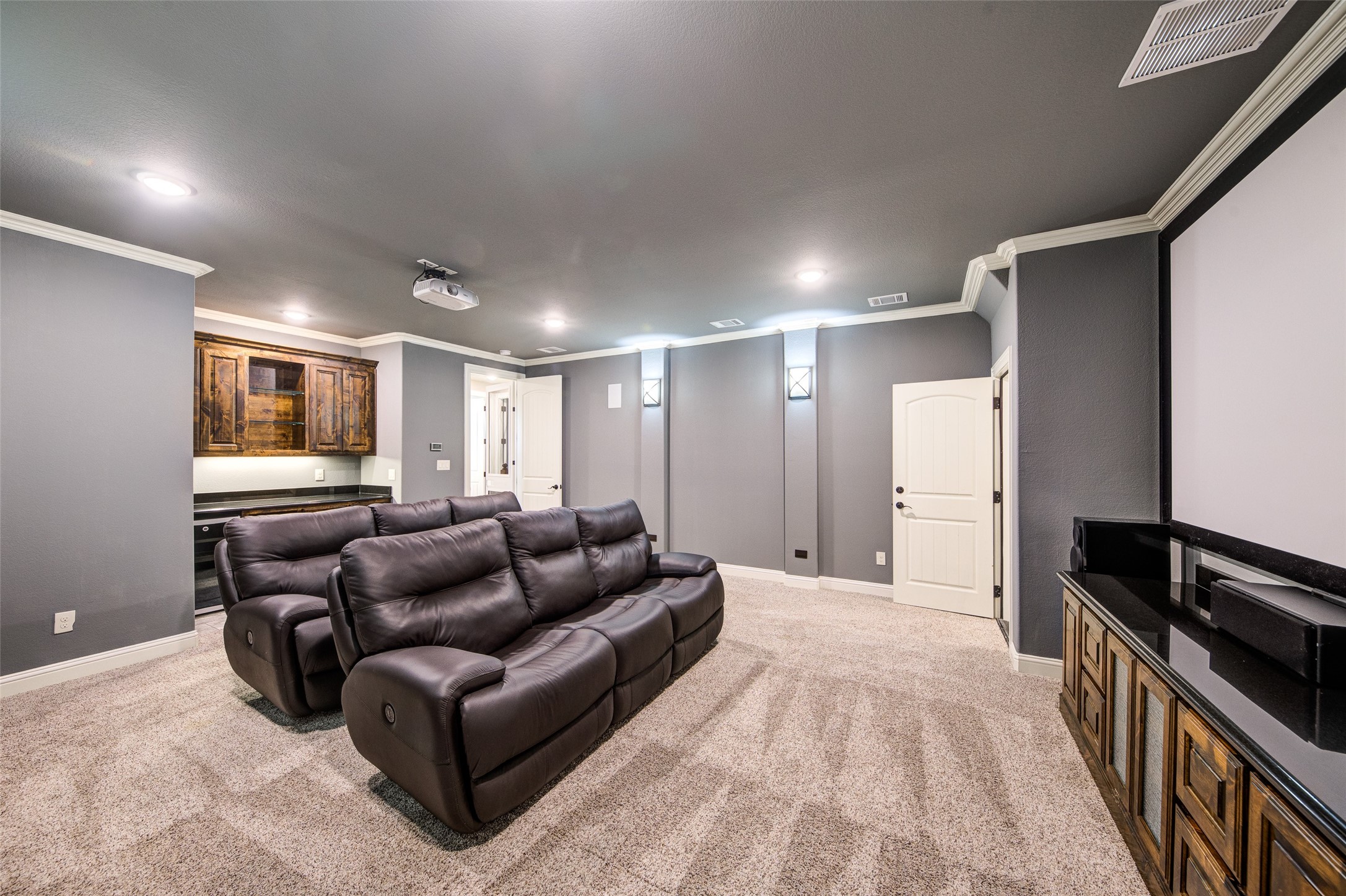 254 Maral Lane Azle TX 76020