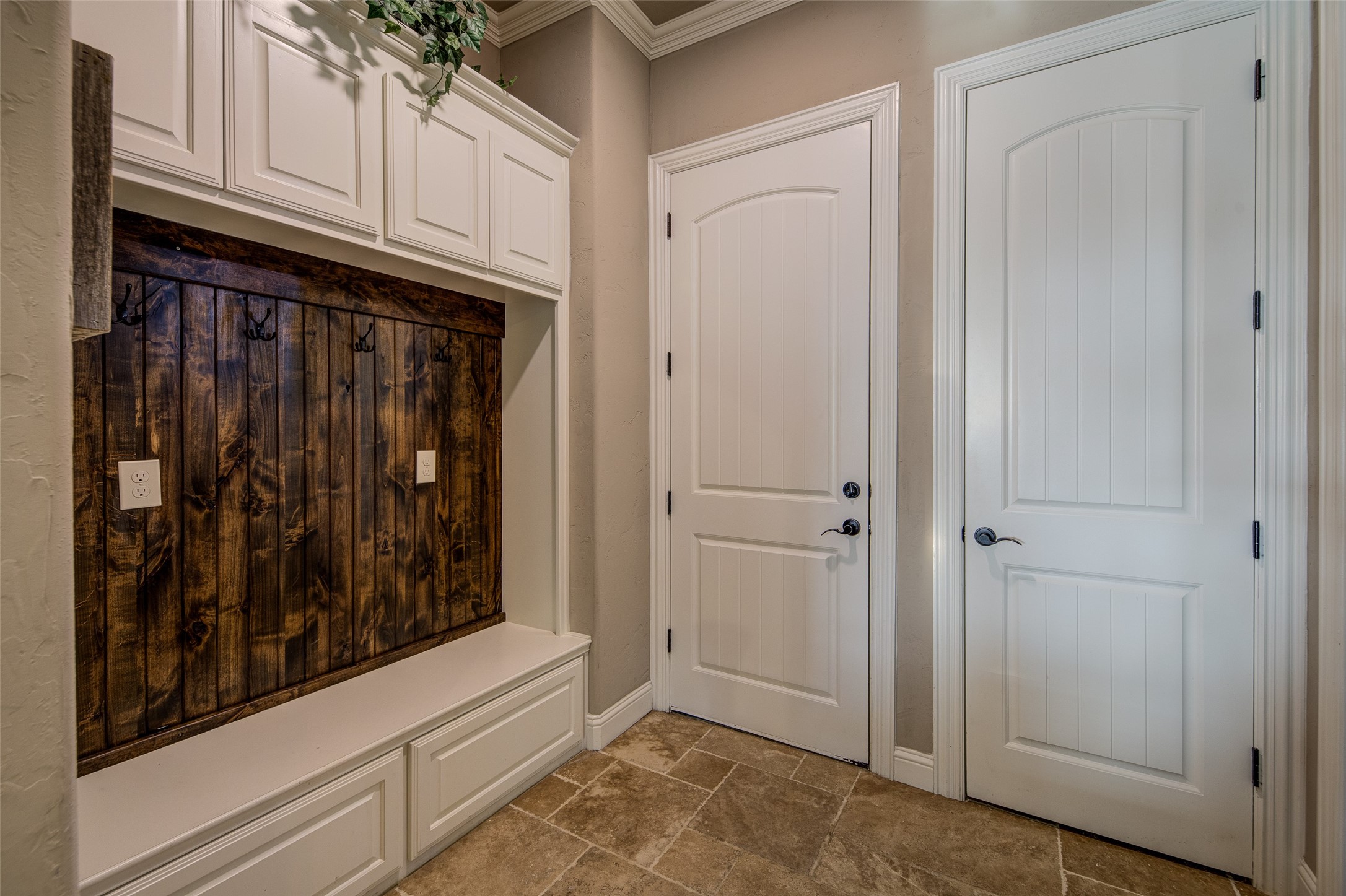 254 Maral Lane Azle TX 76020