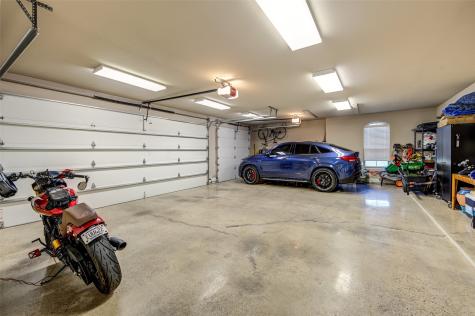 254 Maral Lane Azle TX 76020