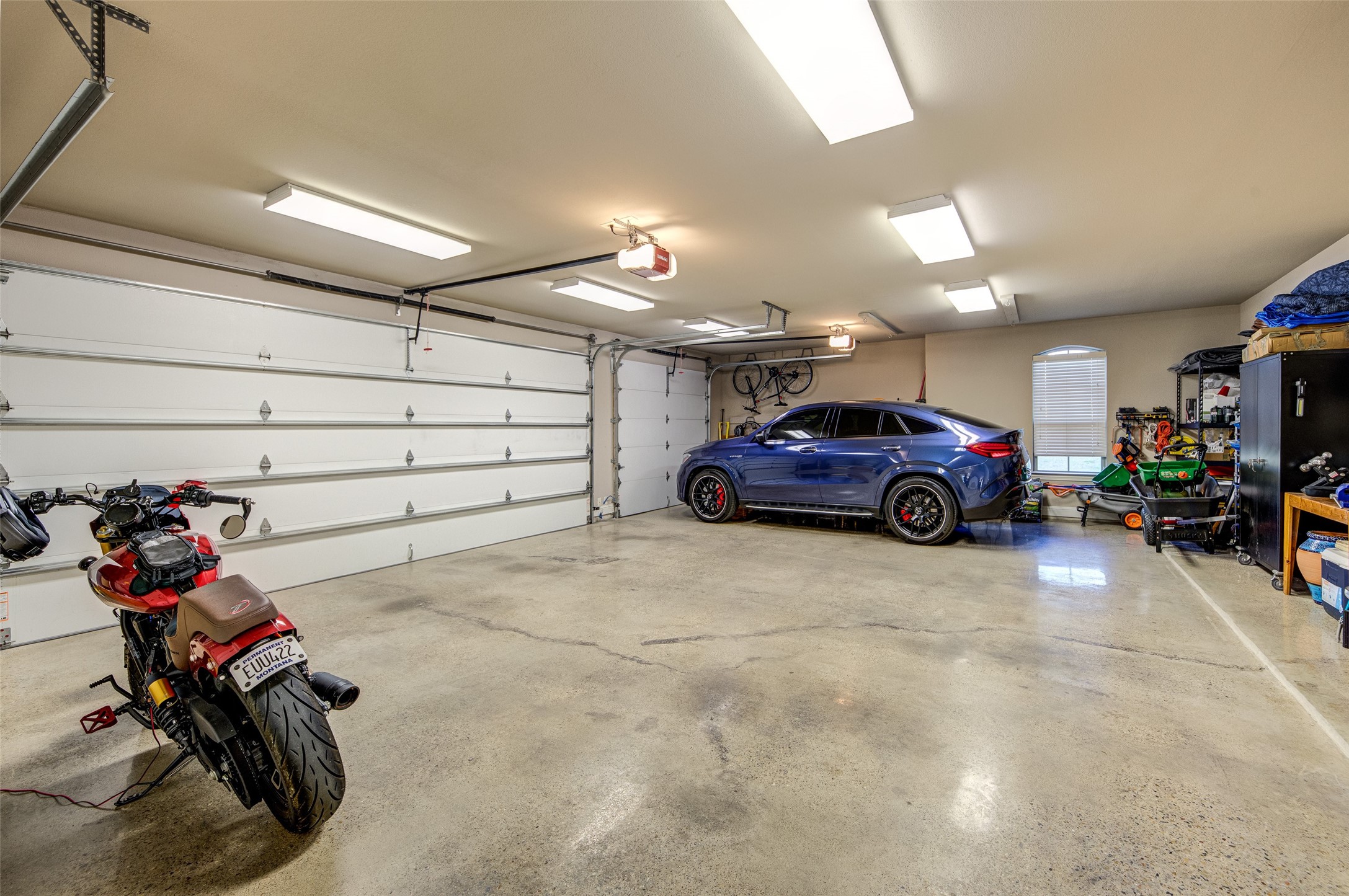 254 Maral Lane Azle TX 76020
