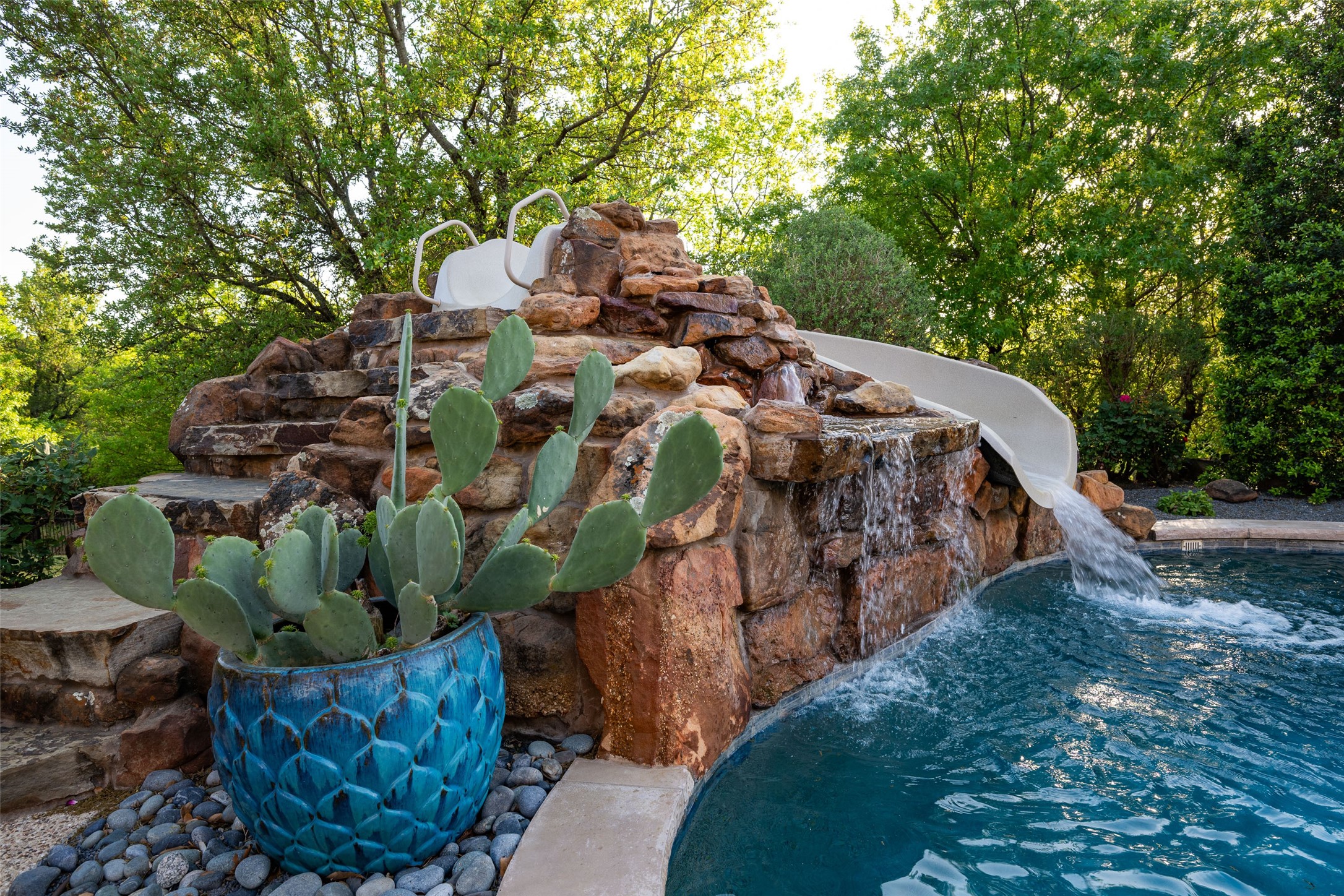 254 Maral Lane Azle TX 76020