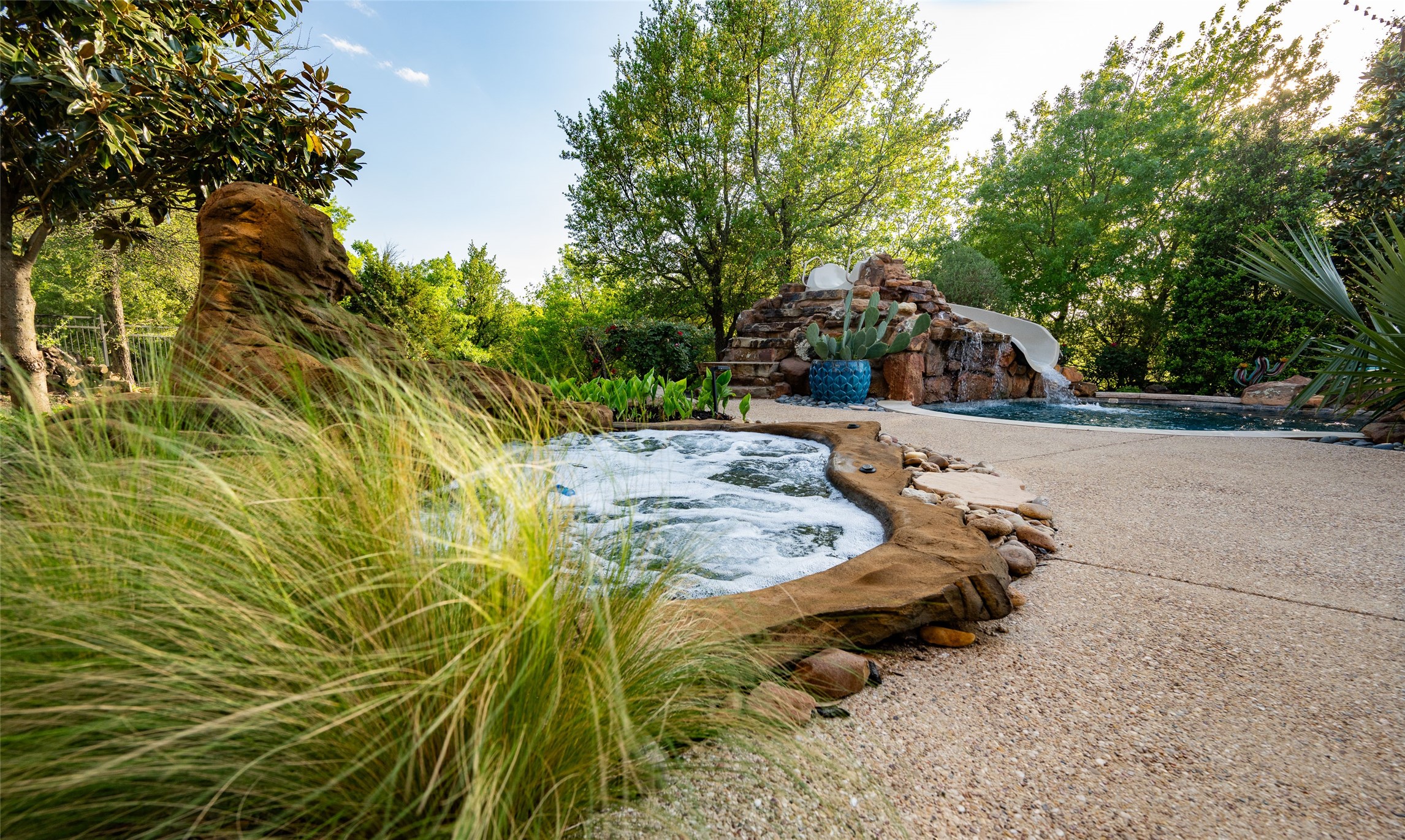 254 Maral Lane Azle TX 76020